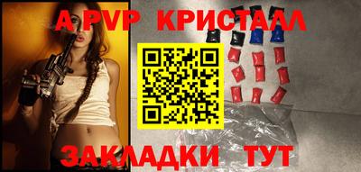 крисы Малгобек