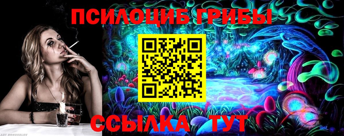 Галлюциногенные грибы GOLDEN TEACHER  Вход с VPN  Удомля  Псилоцибиновые грибы ЛСД 